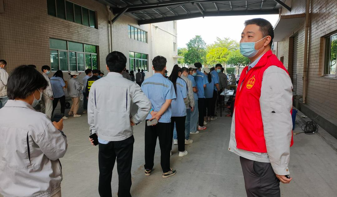 k8����(�й�)����Ӯ�ҡ�һ������