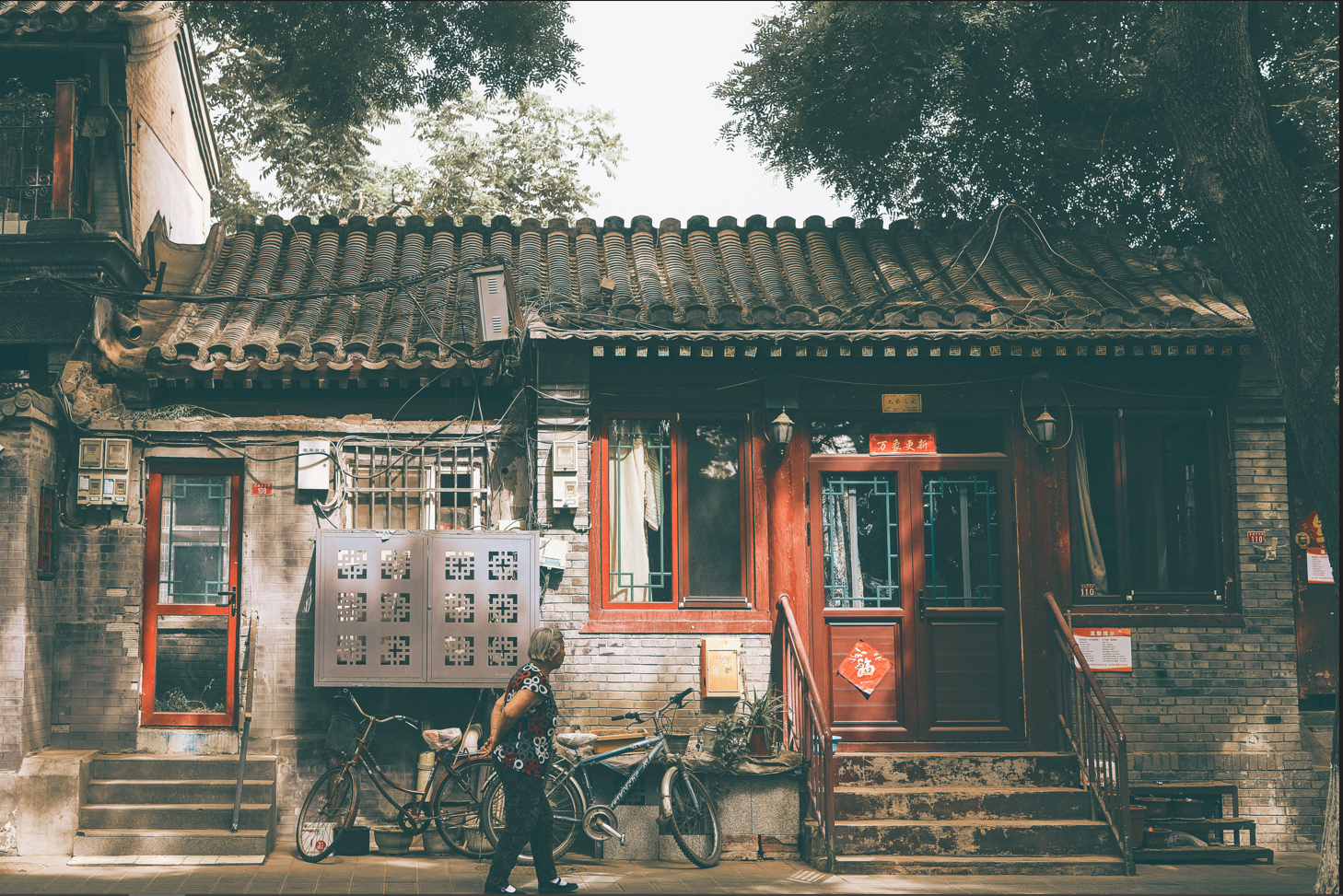 k8����(�й�)����Ӯ�ҡ�һ������