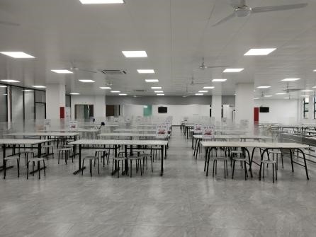 k8����(�й�)����Ӯ�ҡ�һ������