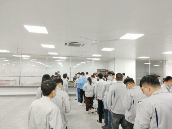 k8����(�й�)����Ӯ�ҡ�һ������