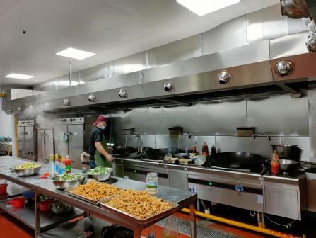 k8����(�й�)����Ӯ�ҡ�һ������