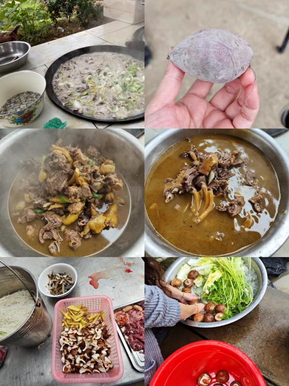 k8����(�й�)����Ӯ�ҡ�һ������