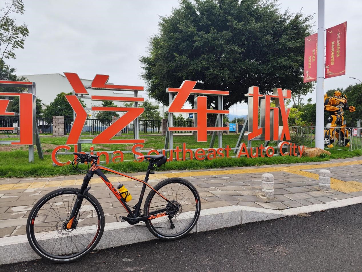 k8����(�й�)����Ӯ�ҡ�һ������