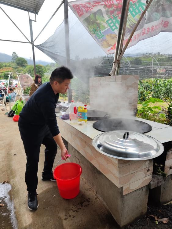 k8����(�й�)����Ӯ�ҡ�һ������