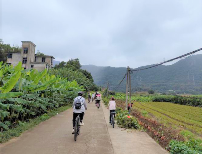 k8����(�й�)����Ӯ�ҡ�һ������