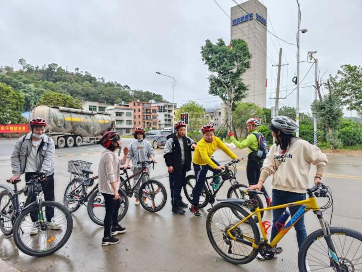 k8����(�й�)����Ӯ�ҡ�һ������