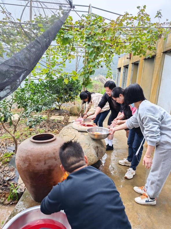 k8����(�й�)����Ӯ�ҡ�һ������