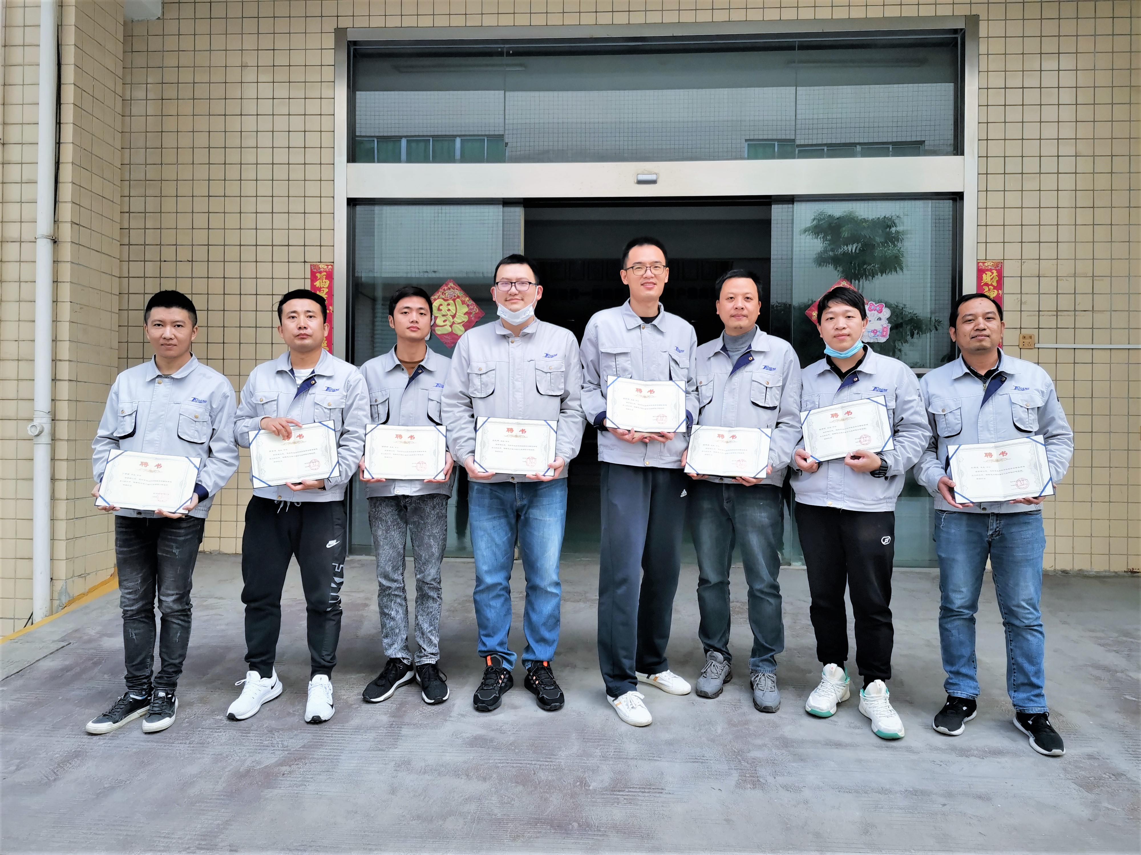 k8����(�й�)����Ӯ�ҡ�һ������