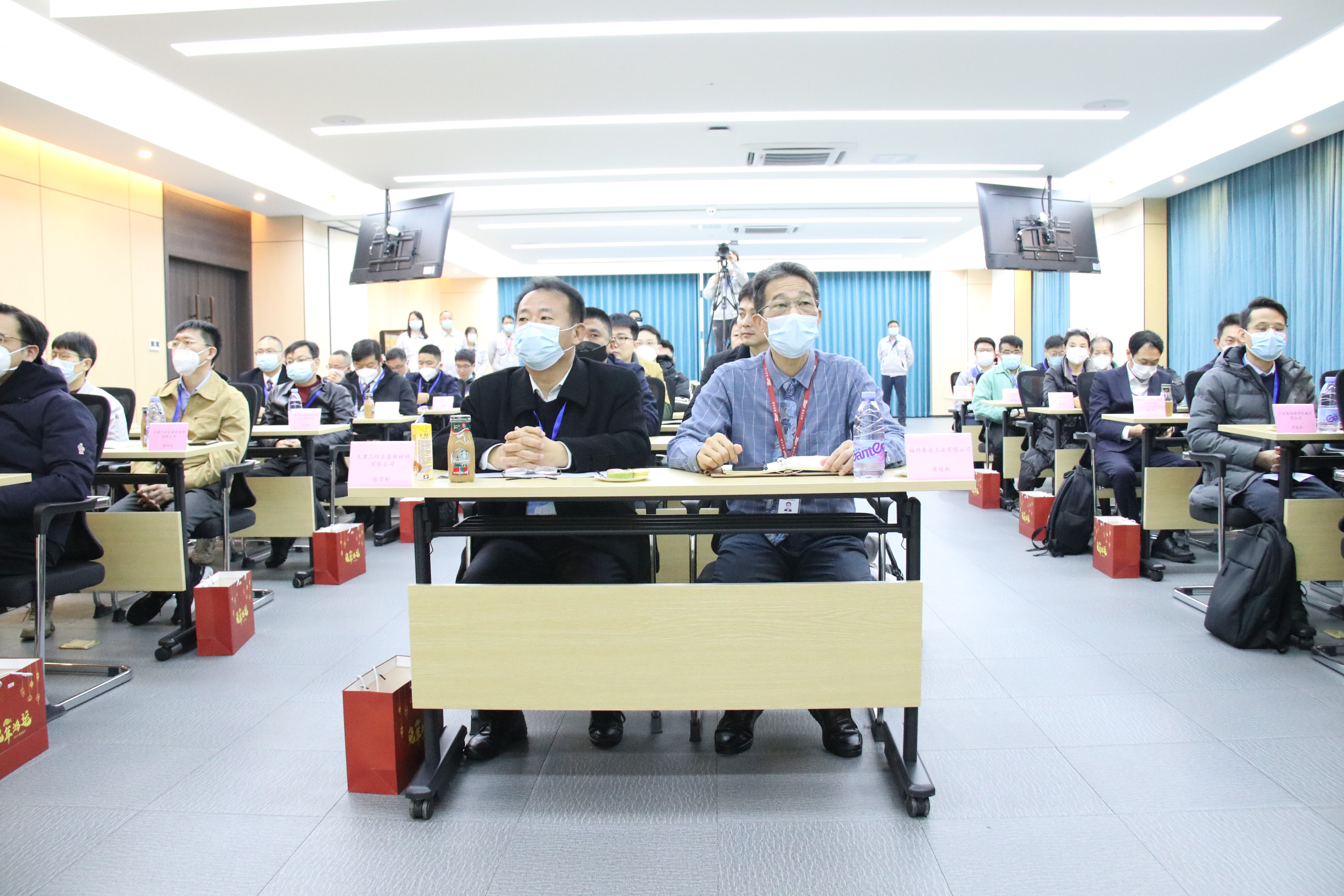 k8����(�й�)����Ӯ�ҡ�һ������