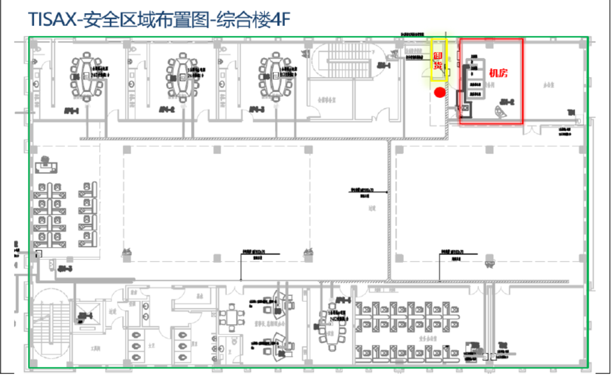 k8����(�й�)����Ӯ�ҡ�һ������