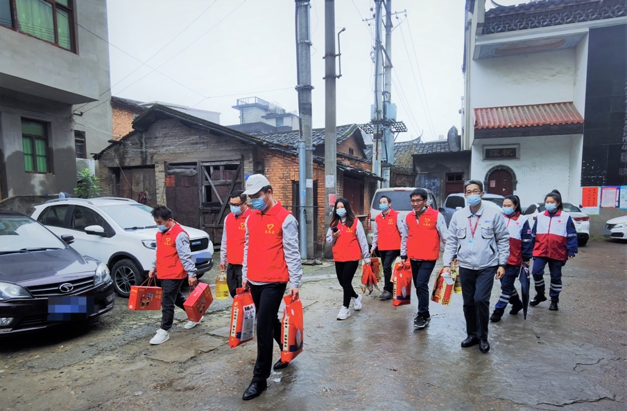 k8����(�й�)����Ӯ�ҡ�һ������