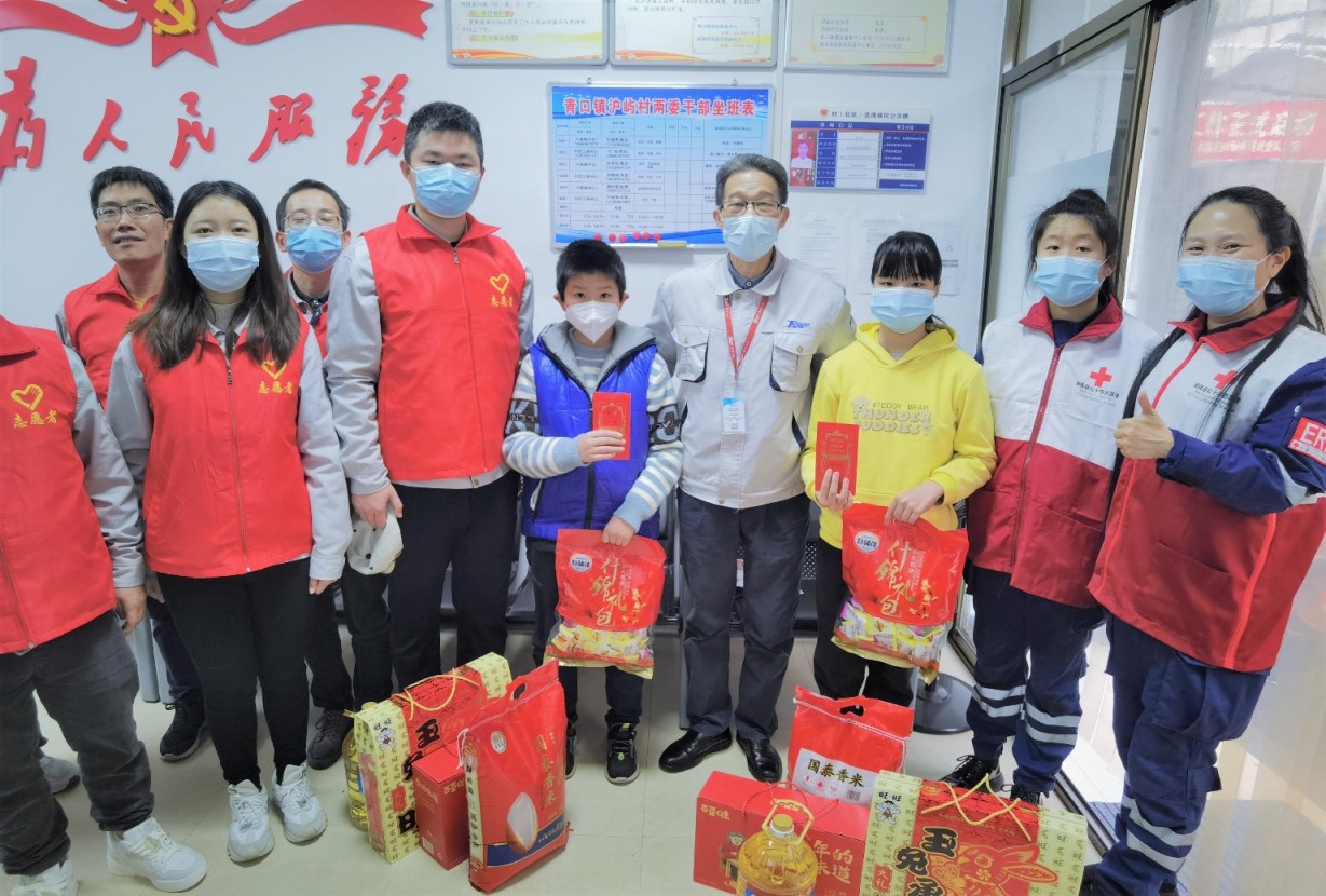 k8����(�й�)����Ӯ�ҡ�һ������