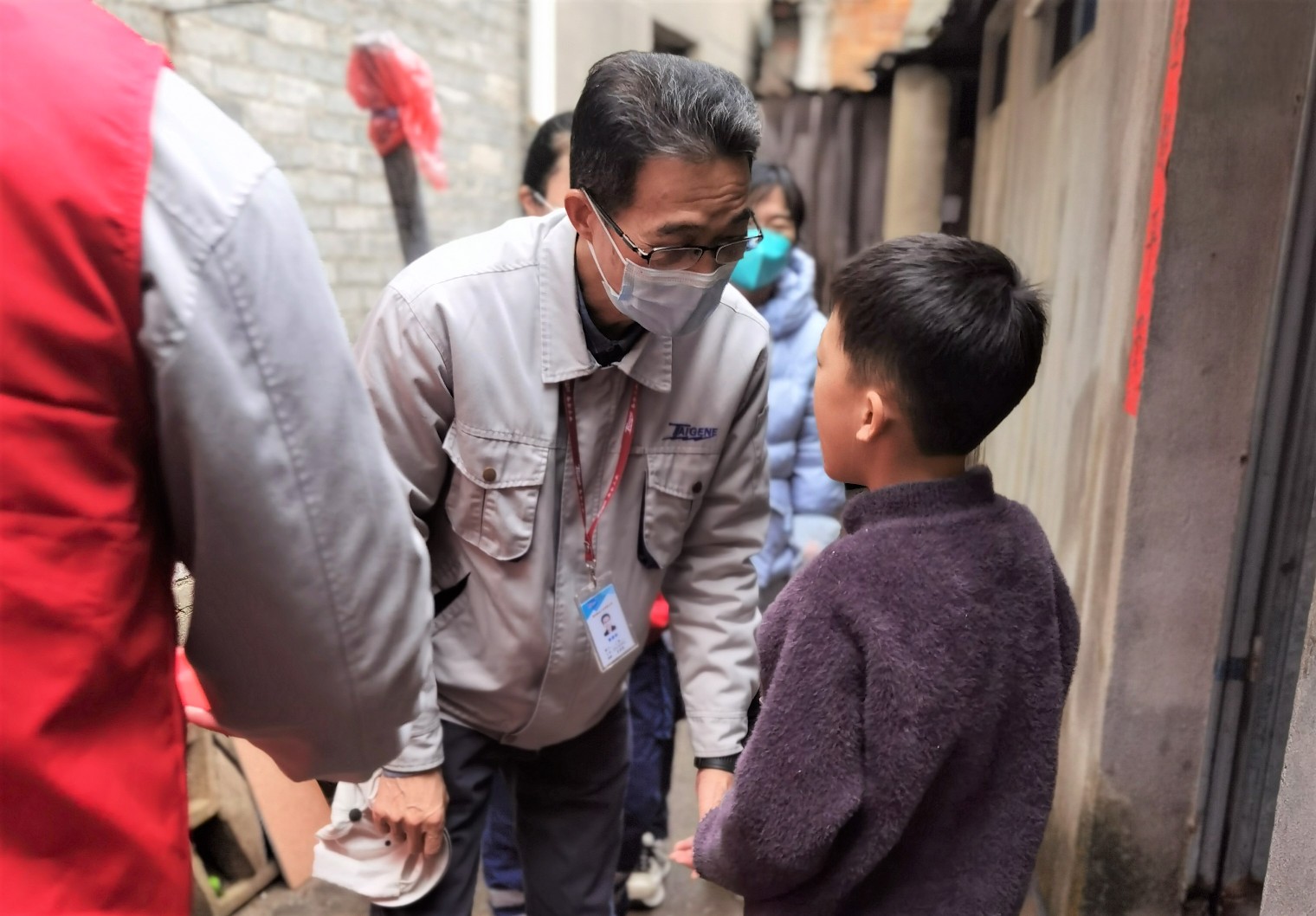 k8����(�й�)����Ӯ�ҡ�һ������