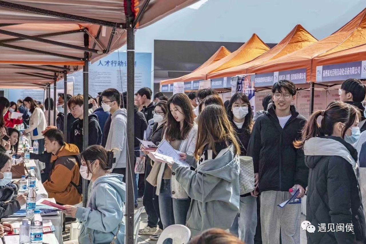 k8����(�й�)����Ӯ�ҡ�һ������