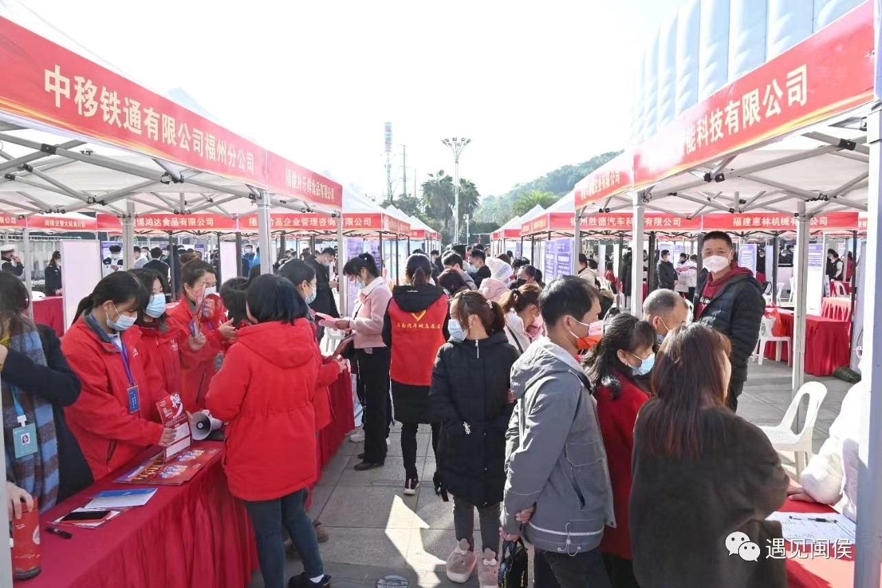 k8����(�й�)����Ӯ�ҡ�һ������