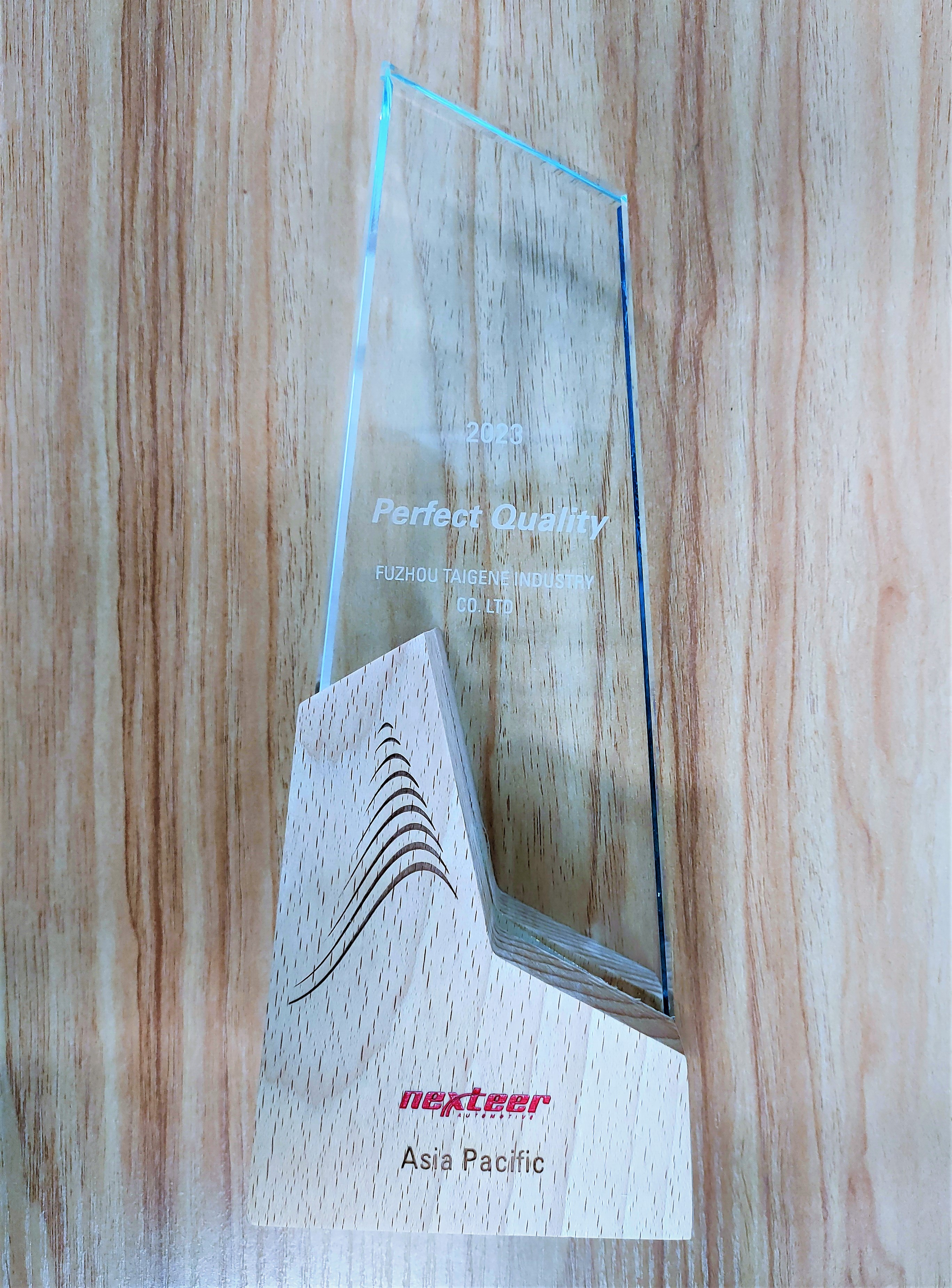 k8����(�й�)����Ӯ�ҡ�һ������