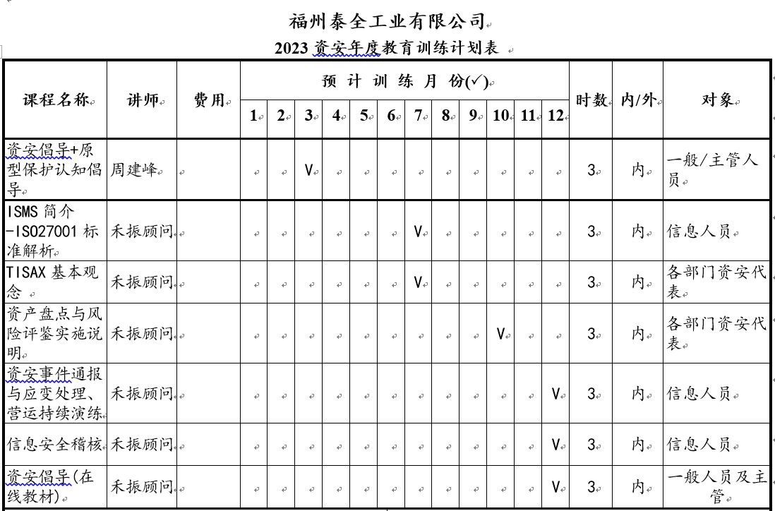 k8����(�й�)����Ӯ�ҡ�һ������