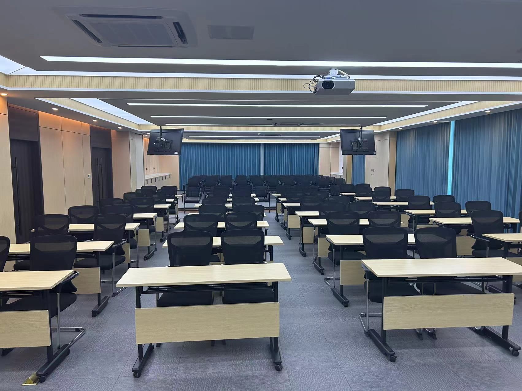 k8����(�й�)����Ӯ�ҡ�һ������