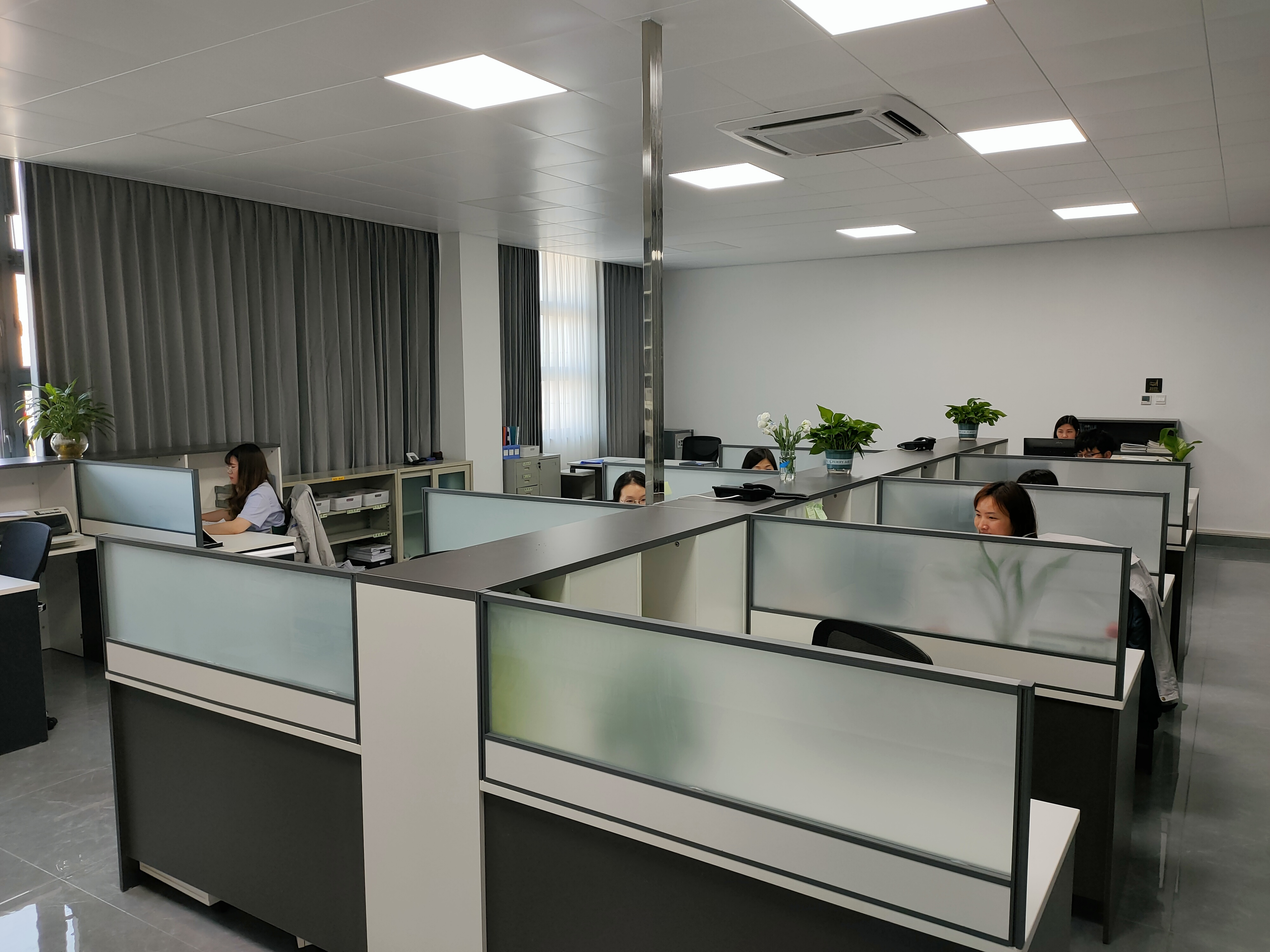 k8����(�й�)����Ӯ�ҡ�һ������