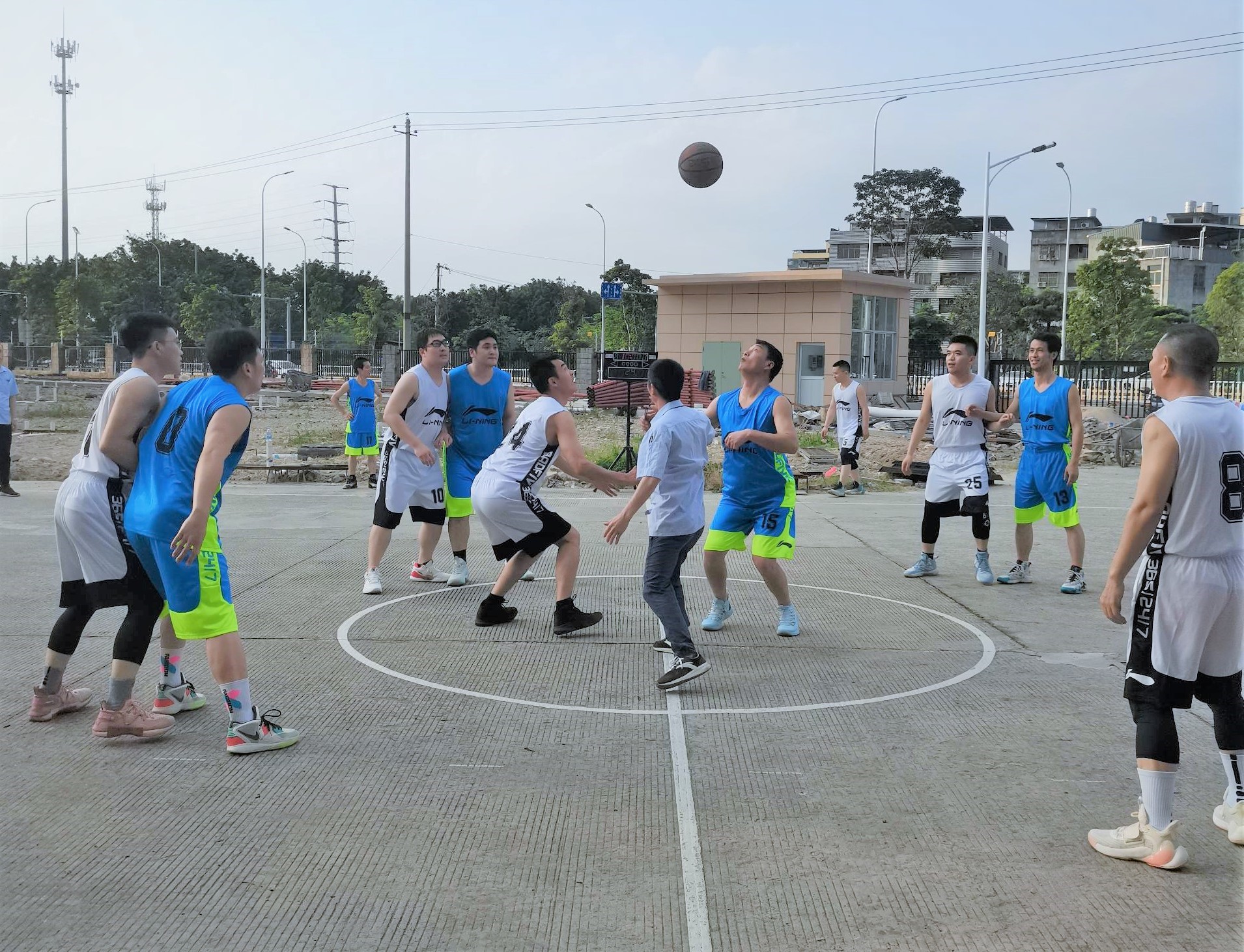 k8����(�й�)����Ӯ�ҡ�һ������