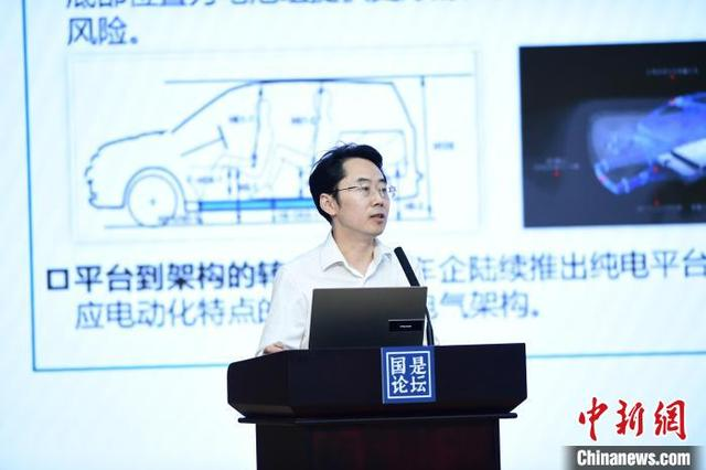 k8����(�й�)����Ӯ�ҡ�һ������