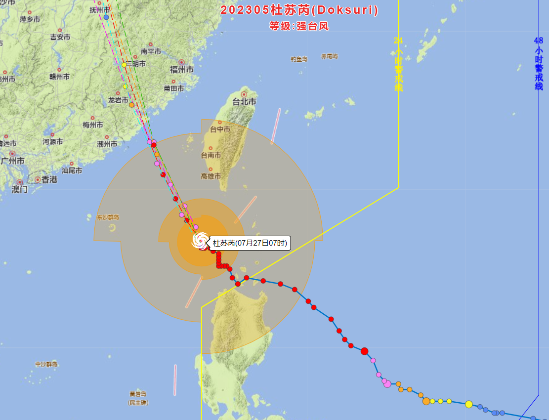 k8����(�й�)����Ӯ�ҡ�һ������