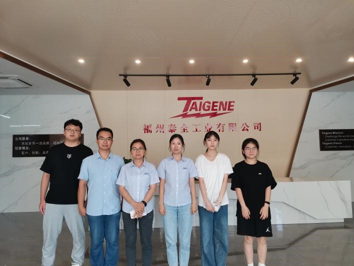 k8����(�й�)����Ӯ�ҡ�һ������