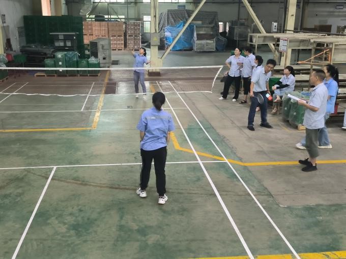 k8����(�й�)����Ӯ�ҡ�һ������