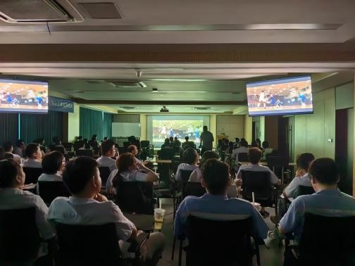 k8����(�й�)����Ӯ�ҡ�һ������