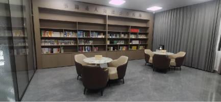 k8����(�й�)����Ӯ�ҡ�һ������