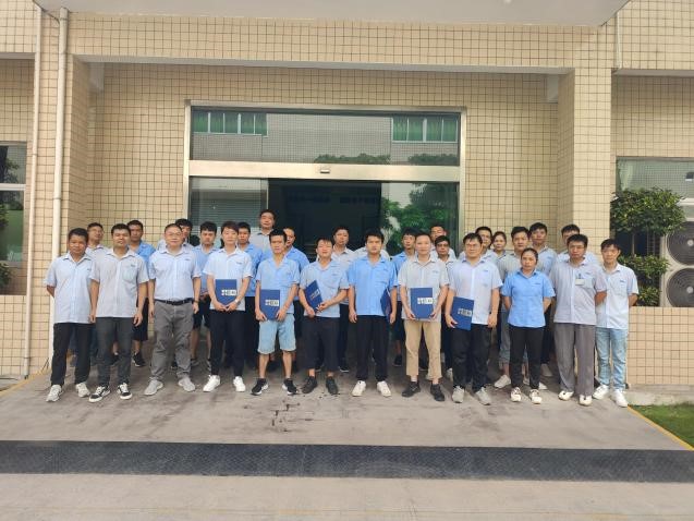 k8����(�й�)����Ӯ�ҡ�һ������