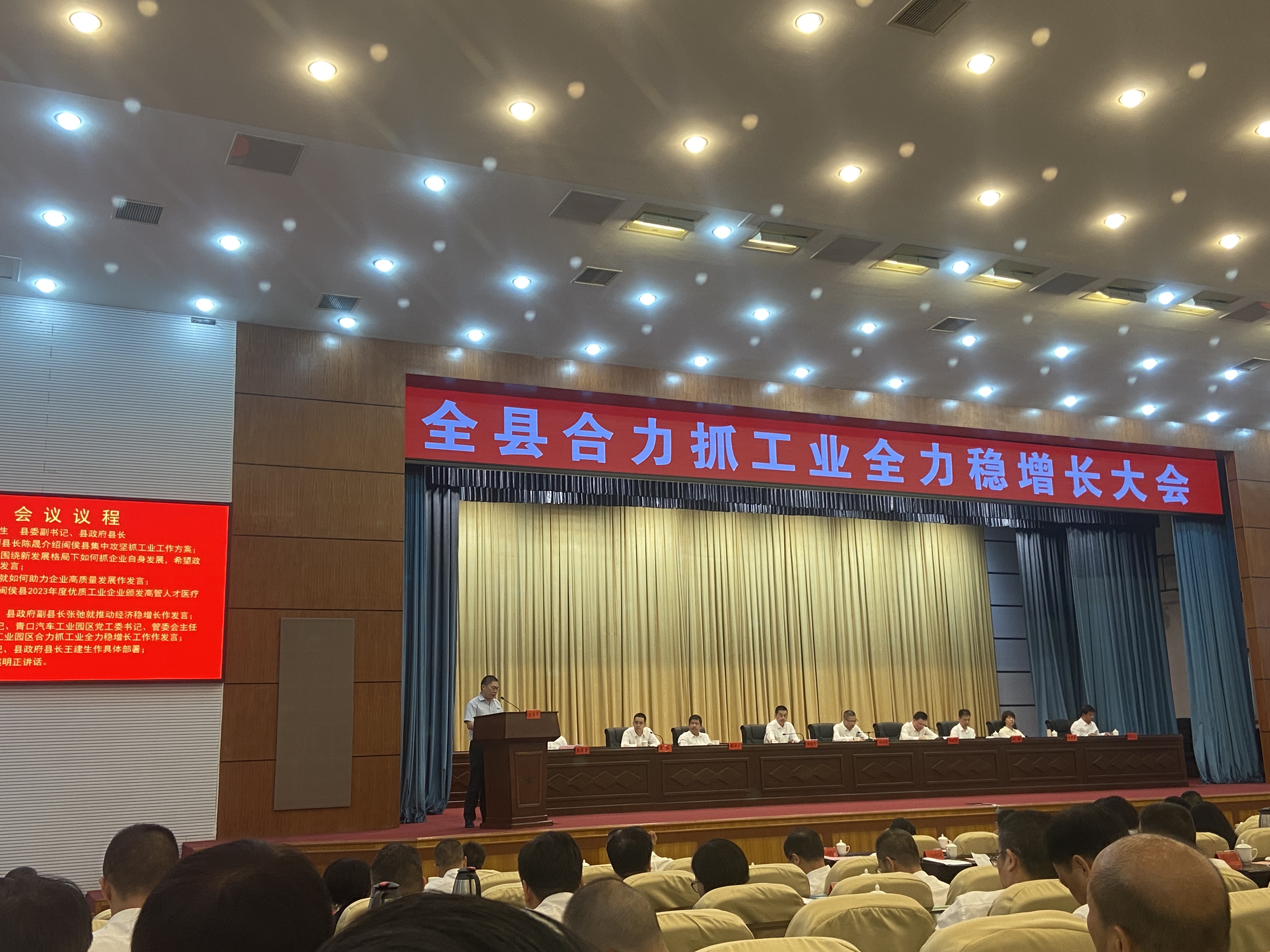 k8����(�й�)����Ӯ�ҡ�һ������