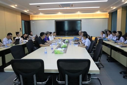 k8����(�й�)����Ӯ�ҡ�һ������