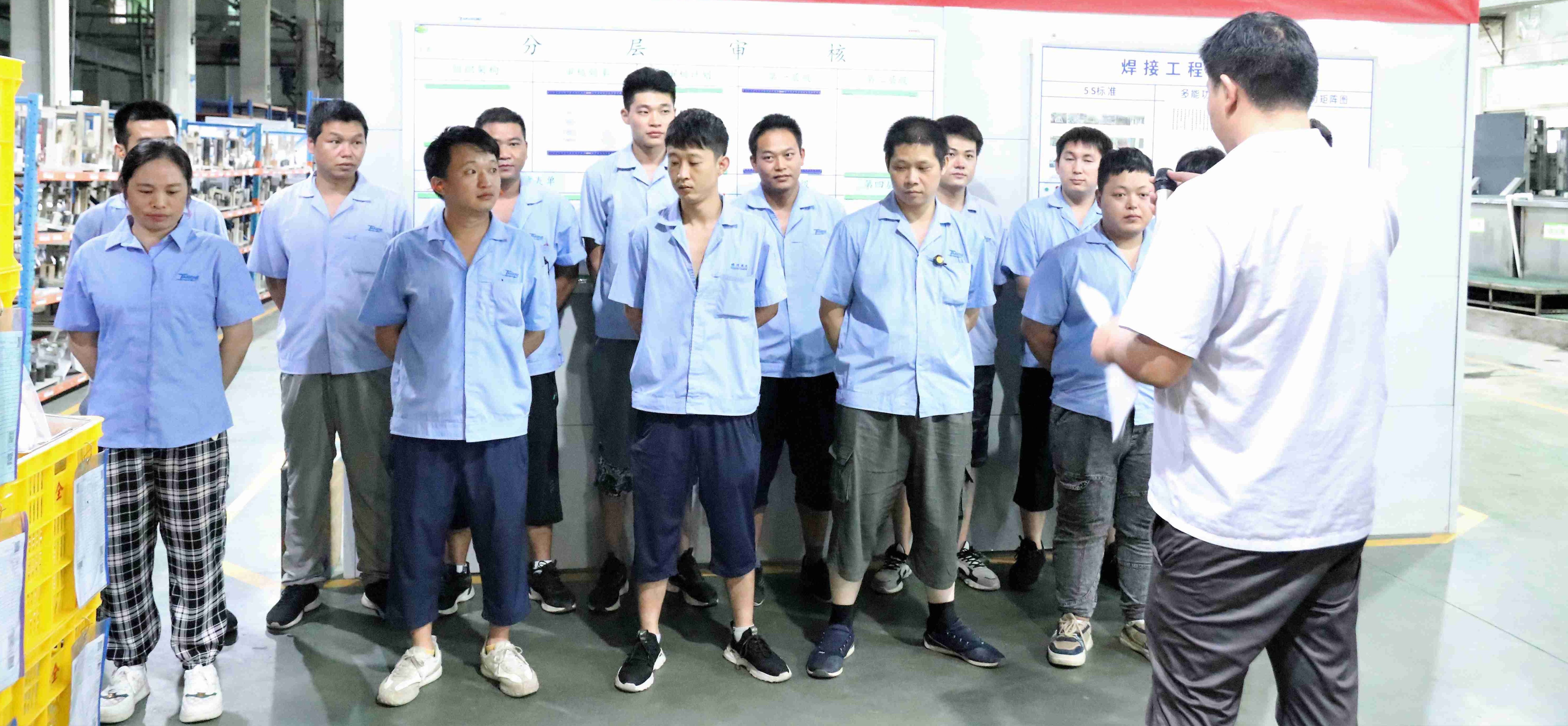 k8����(�й�)����Ӯ�ҡ�һ������