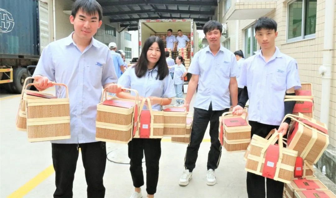 k8����(�й�)����Ӯ�ҡ�һ������