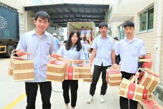 k8����(�й�)����Ӯ�ҡ�һ������