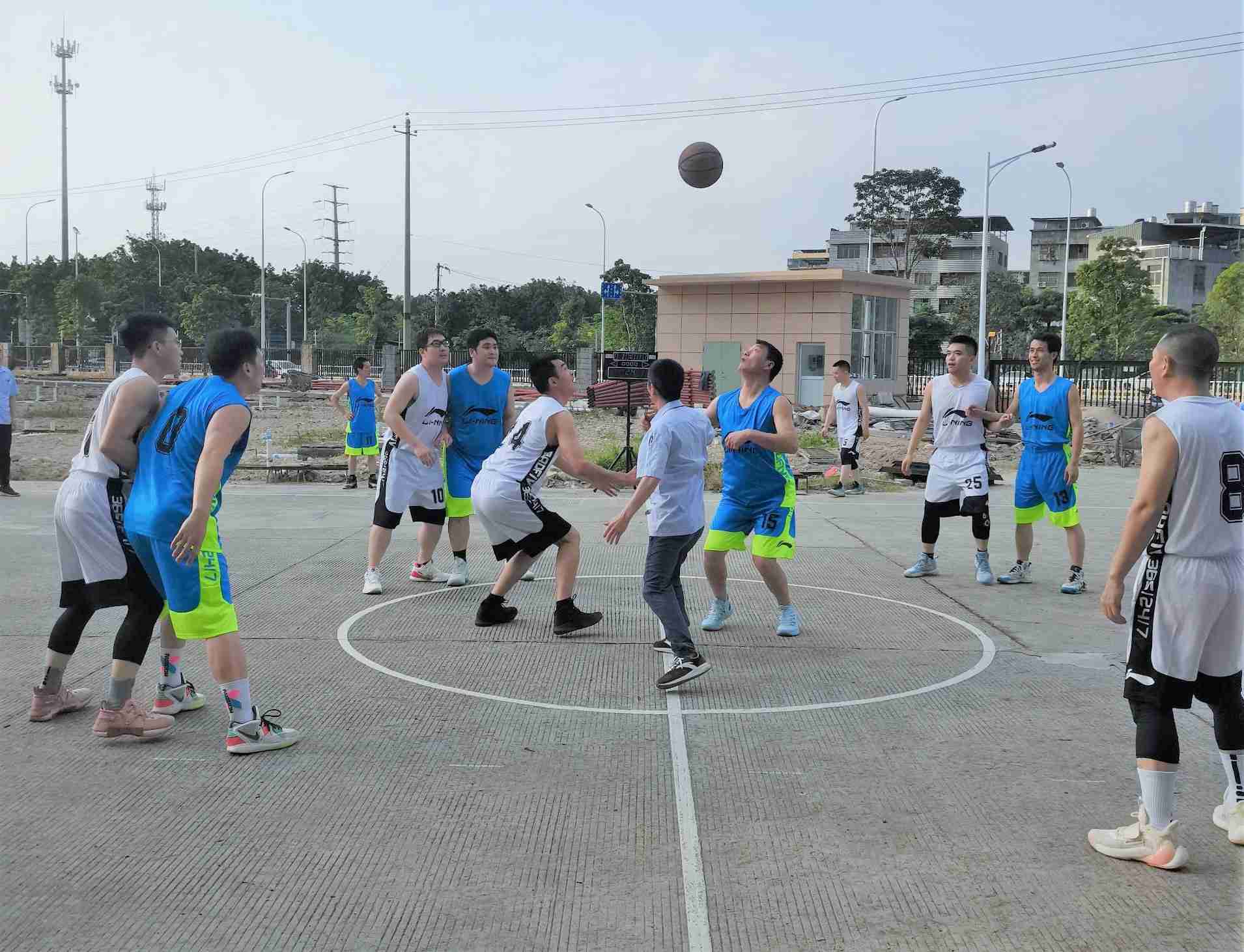 k8����(�й�)����Ӯ�ҡ�һ������