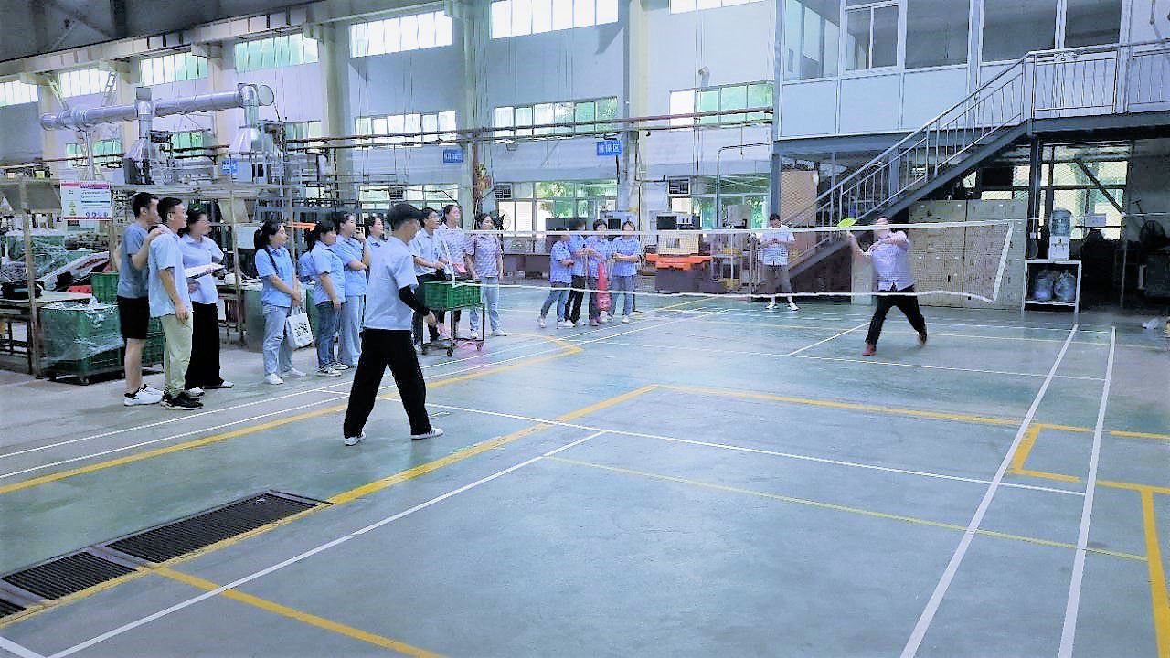 k8����(�й�)����Ӯ�ҡ�һ������