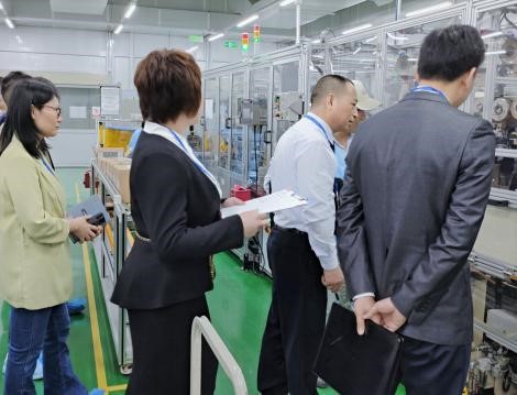 k8����(�й�)����Ӯ�ҡ�һ������