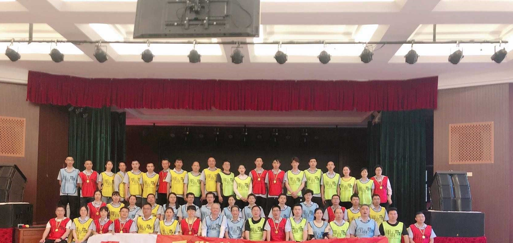 k8����(�й�)����Ӯ�ҡ�һ������