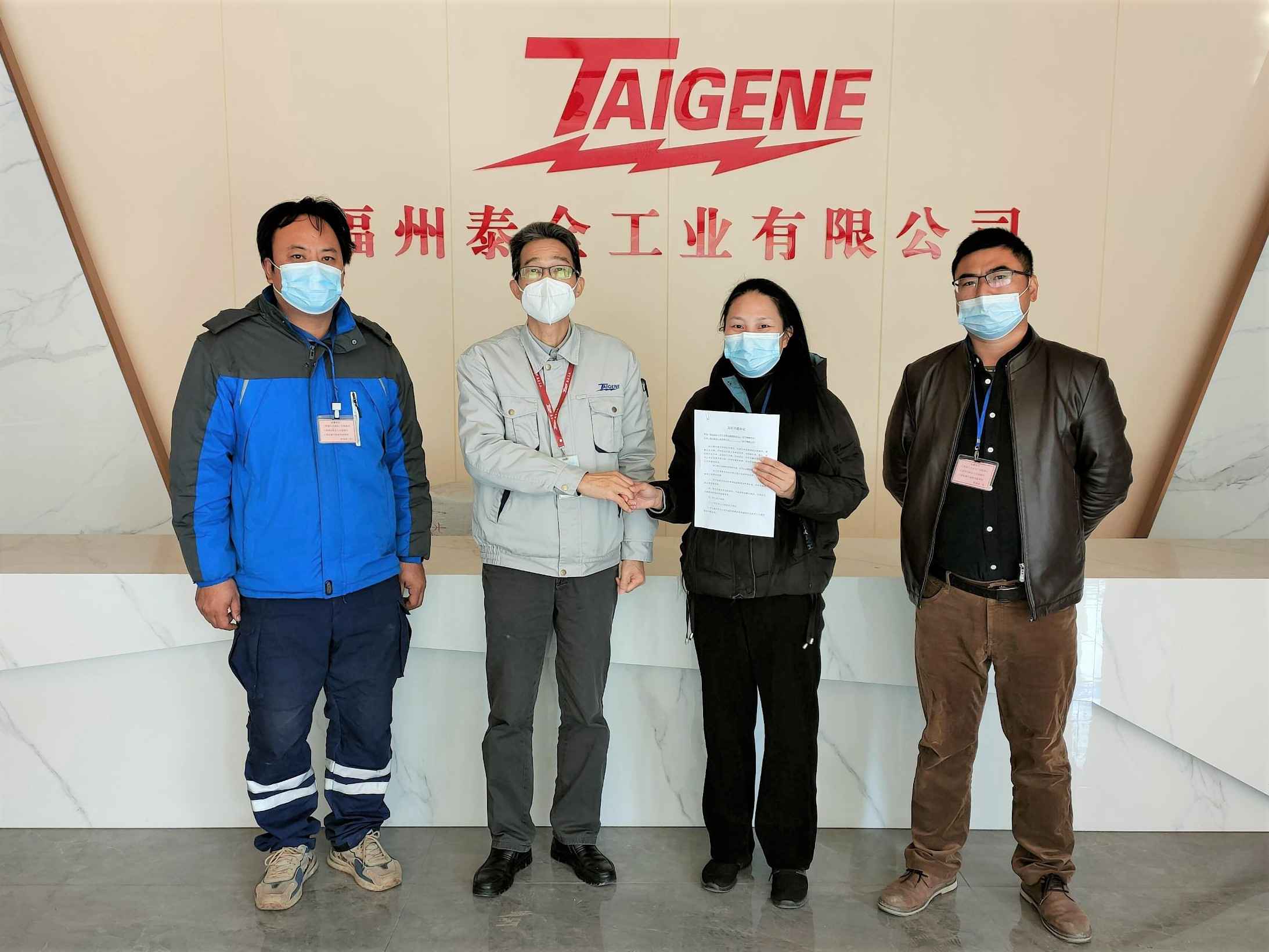 k8����(�й�)����Ӯ�ҡ�һ������