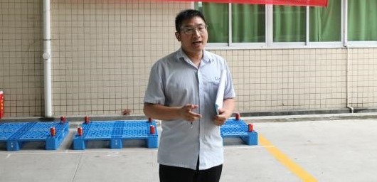 k8����(�й�)����Ӯ�ҡ�һ������