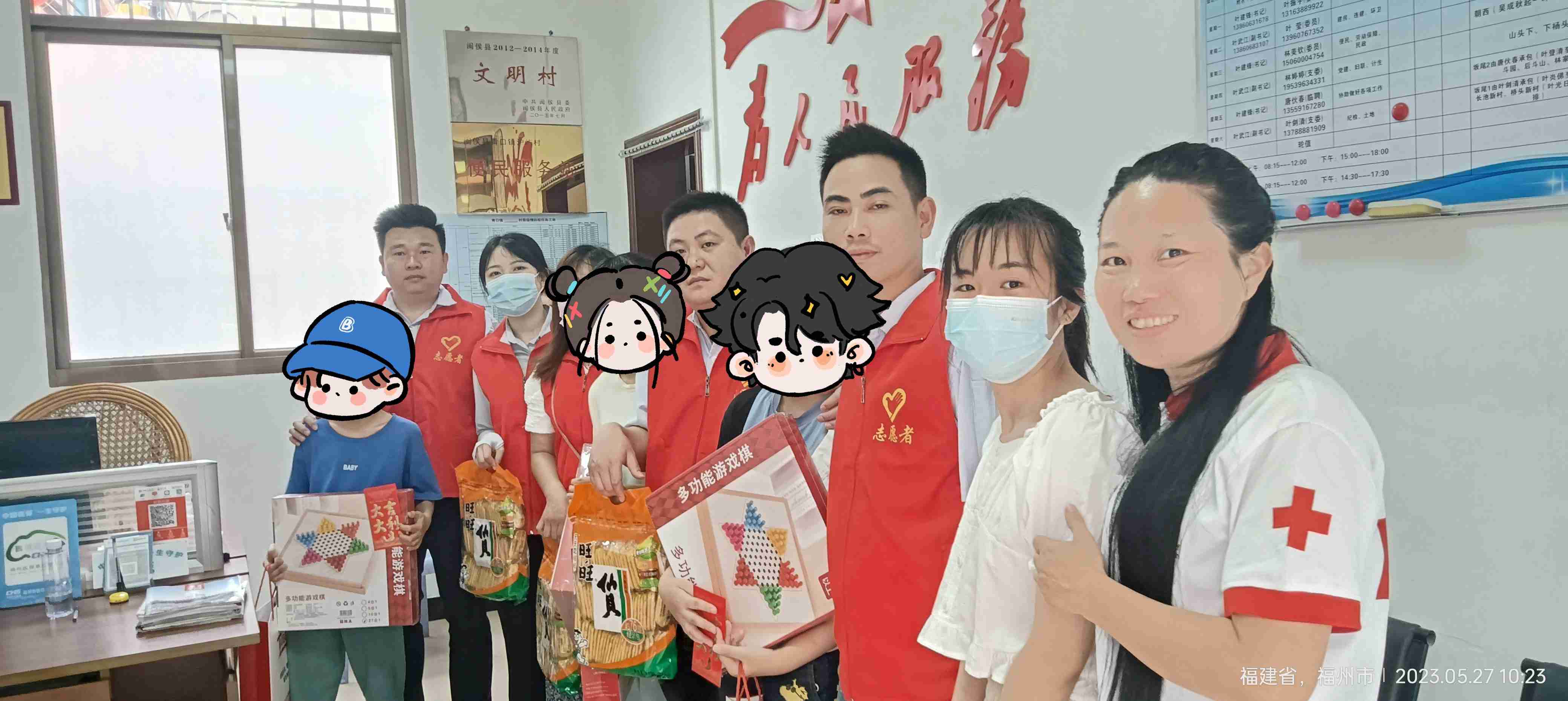 k8����(�й�)����Ӯ�ҡ�һ������