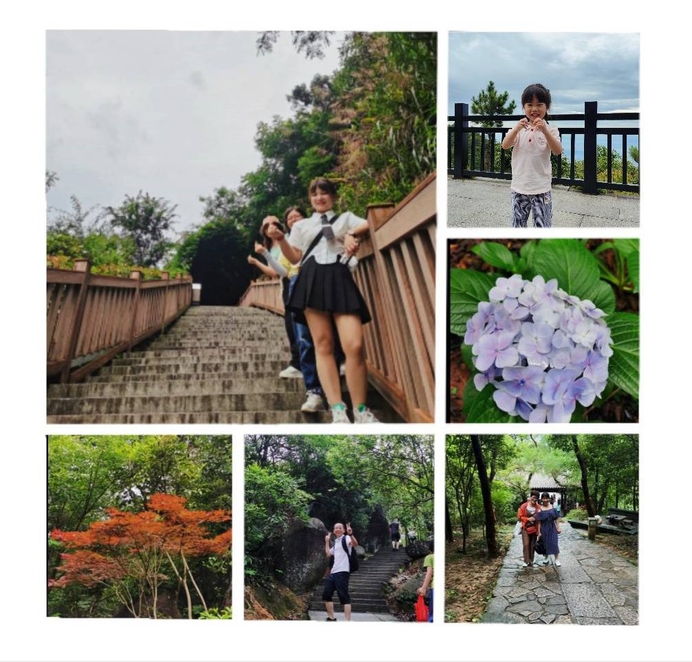 k8����(�й�)����Ӯ�ҡ�һ������