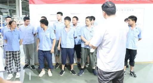 k8����(�й�)����Ӯ�ҡ�һ������