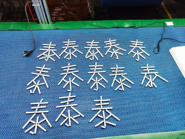 k8����(�й�)����Ӯ�ҡ�һ������