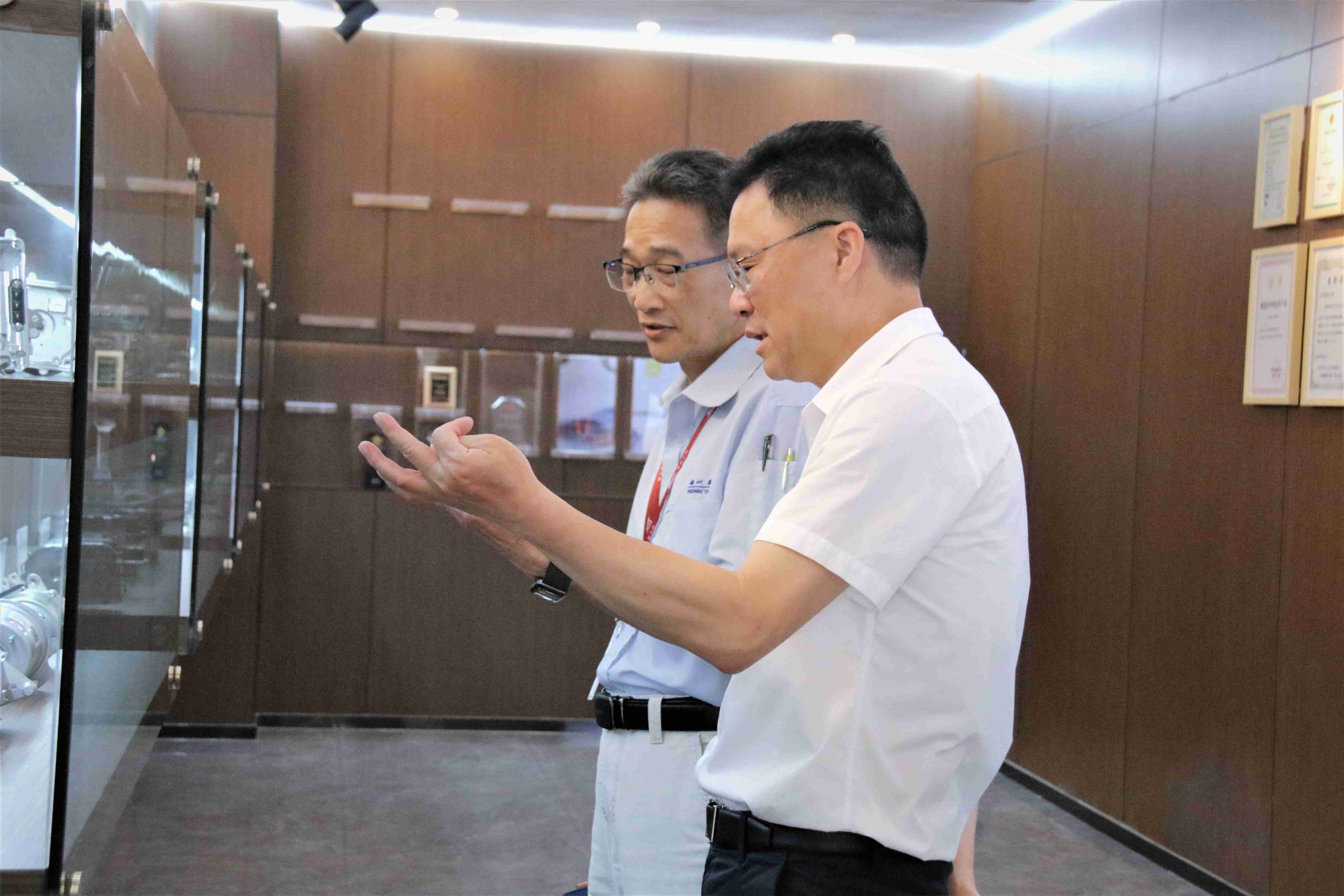 k8����(�й�)����Ӯ�ҡ�һ������