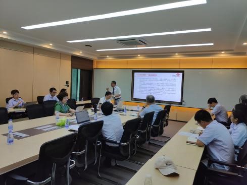 k8����(�й�)����Ӯ�ҡ�һ������