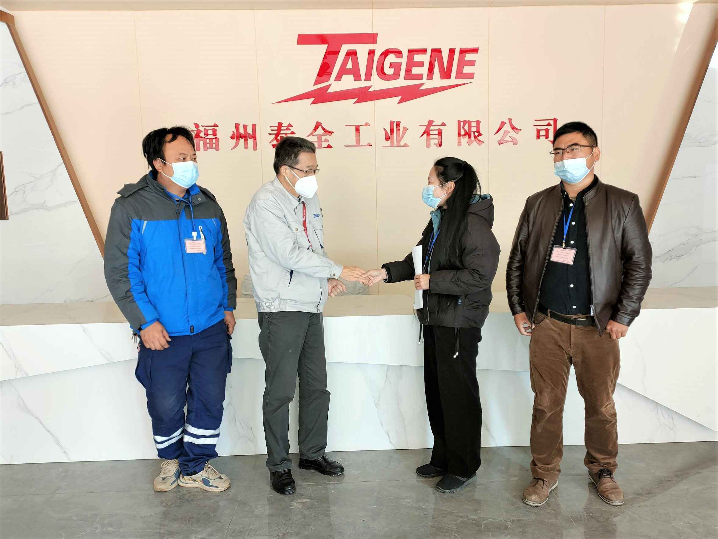 k8����(�й�)����Ӯ�ҡ�һ������