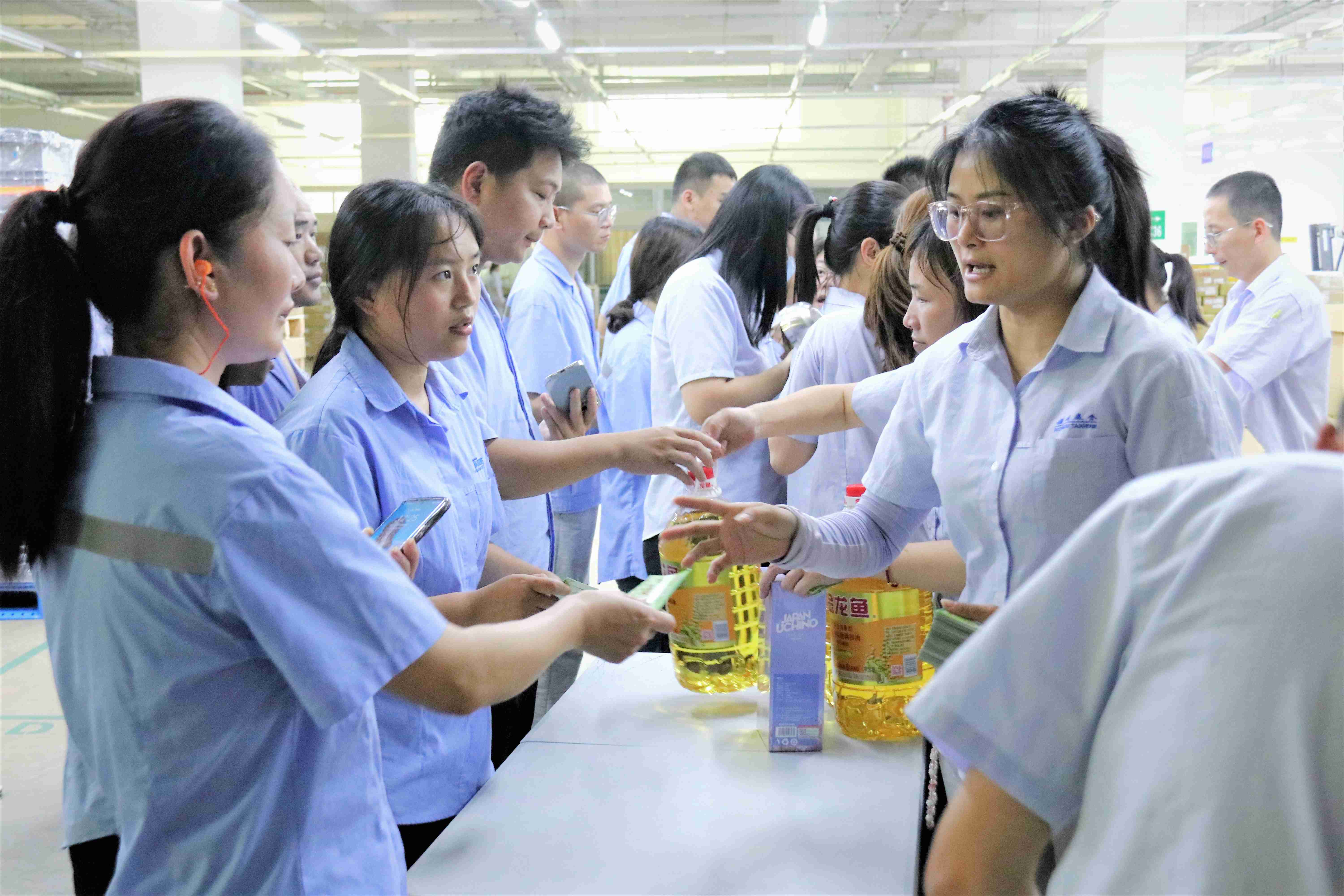 k8����(�й�)����Ӯ�ҡ�һ������